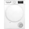 Image de Bosch WTH8300LNL WTH8300LNL