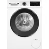 Image de Bosch WNG24401BY - 9/6 kg