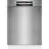 Image de Bosch SMU4EVS08E SMU4EVS08E