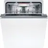 Image de Bosch SBD8TCX04E SBD8TCX04E