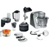 Image de Bosch MUM58359 MUM58359