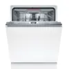 Image de Bosch SMV4ECX30E SMV4ECX30E