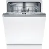 Image de Bosch SMV4EAX23N SMV4EAX23N