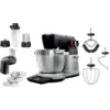 Image de Bosch Série 8 MUMS8ZS22 Noir MUMS8ZS22