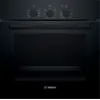 Image de Bosch HBF011BA2