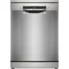 Image de Bosch SMS4HVI14E SMS4HVI14E