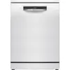 Image de Bosch SMS4HVW14E SMS4HVW14E