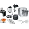 Image de Bosch MUM58251 Blanc MUM58251