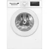 Image de Bosch WAN2827YFG Iron Assist WAN2827YFG