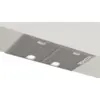 Image de Bosch DHL755BM DHL755BM