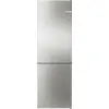 Image de Bosch KGN362I1F KGN362I1F