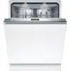 Image de Bosch SMV6YCX06E SMV6YCX06E