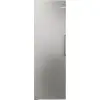 Image de Bosch KSN36VICG KSN36VICG