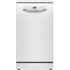 Image de Bosch SPS2HKW55E SPS2HKW55E