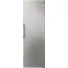 Image de Bosch GSN36VICG GSN36VICG