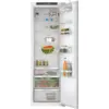 Image de Bosch KIR81ADC0 KIR81ADC0