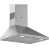 Image de Bosch DWP65BC51 DWP65BC51