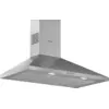 Image de Bosch DWP95BC51 DWP95BC51