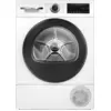 Image de Bosch WQG143DANL WQG143DANL
