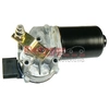 Image de Ruitenwissermotor 2190531 Metzger