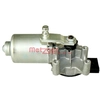 Image de Ruitenwissermotor 2190527 Metzger