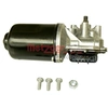 Image de Ruitenwissermotor 2190513 Metzger