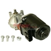 Image de Ruitenwissermotor 2190516 Metzger