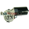 Image de Ruitenwissermotor 2190524 Metzger