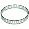 Image de Sensorring ABS 0900350 Metzger
