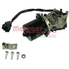 Image de Ruitenwissermotor 2190543 Metzger
