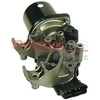 Image de Ruitenwissermotor 2190542 Metzger