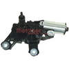 Image de Ruitenwissermotor 2190555 Metzger