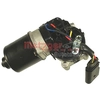 Image de Ruitenwissermotor 2190556 Metzger
