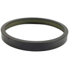 Image de Sensorring ABS 0900186 Metzger