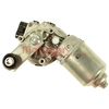 Image de Ruitenwissermotor 2190570 Metzger