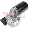 Image de Ruitenwissermotor 2190578 Metzger