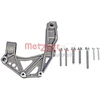 Image de Astap wielophanging 58081101 Metzger