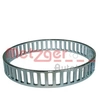 Image de Sensorring ABS 0900764 Metzger