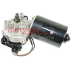Image de Ruitenwissermotor 2190561 Metzger