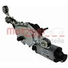 Image de Ruitenwissermotor 2190594 Metzger