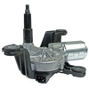 Image de Ruitenwissermotor 2190599 Metzger