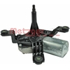 Image de Ruitenwissermotor 2190612 Metzger
