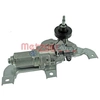 Image de Ruitenwissermotor 2190614 Metzger