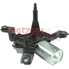 Image de Ruitenwissermotor 2190613 Metzger
