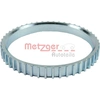 Image de Sensorring ABS 0900182 Metzger