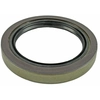 Image de Sensorring ABS 0900181 Metzger