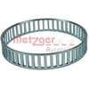 Image de Sensorring ABS 0900180 Metzger