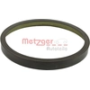Image de Sensorring ABS 0900178 Metzger