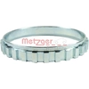 Image de Sensorring ABS 0900172 Metzger