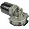 Image de Ruitenwissermotor 2190626 Metzger